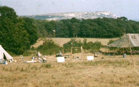 wp08add21e.gif