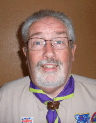 wp093ee735.gif