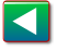 wp23f08028.png