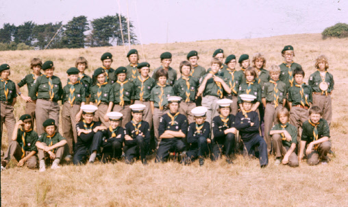 wp250d7f79_0f.jpg