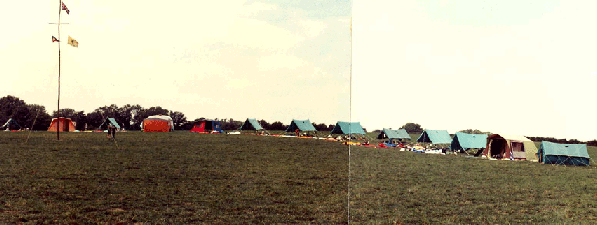 wp295e3ad1.gif