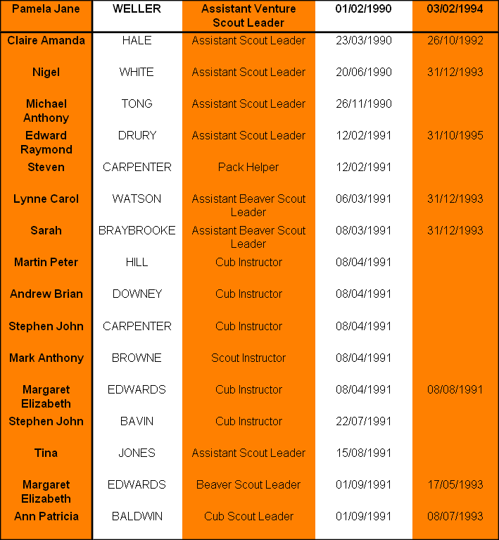 wp329d8075.png