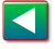 wp395bb72f.png