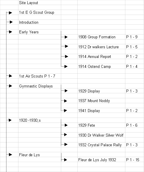 wp5d8f4d8f.png