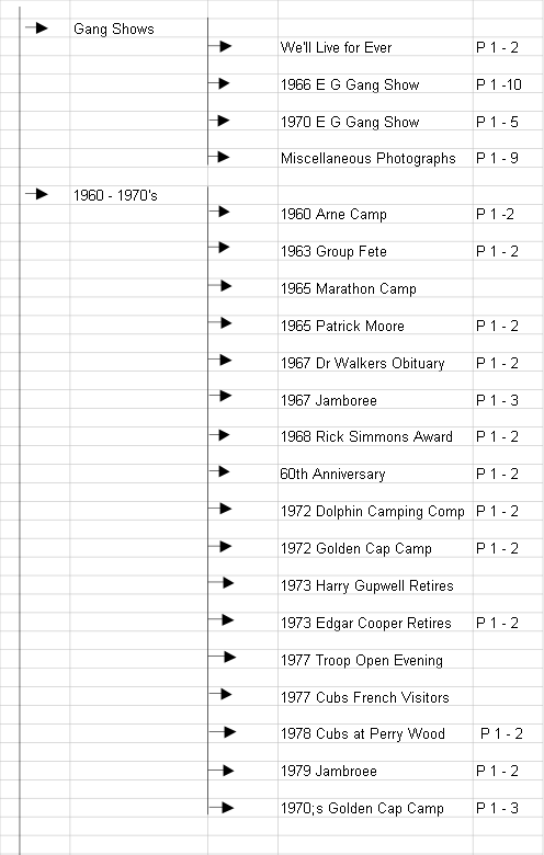 wp65c86bea.png