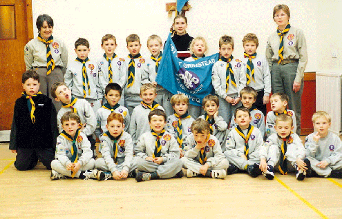 wp6a920011.gif