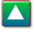 wp74db808a.png