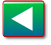 wp884c33d4.png