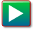 wp88d9c6c4.png