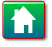 wp908002a3.png