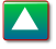 wpa05055bd.png