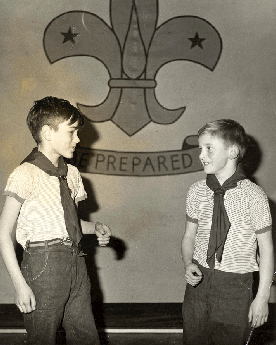 wpa9ef4e5e.gif