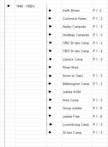 wpb3720444.png