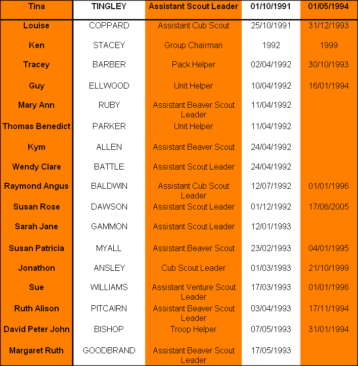 wpc16d7ef7.png