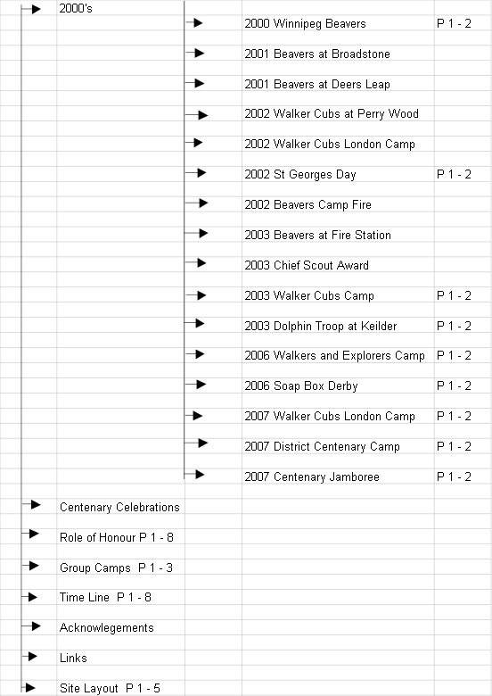 wpc7d48a4f.png