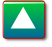 wpd6073123.png