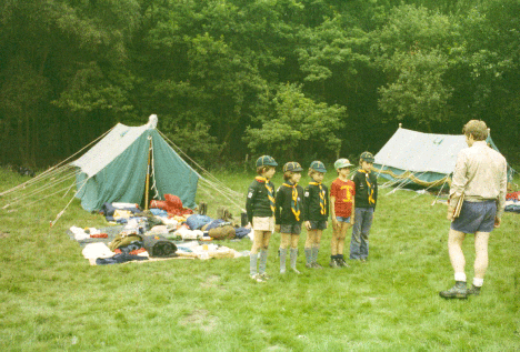 wpdd4e8196.gif