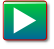 wpe44cb83a.png