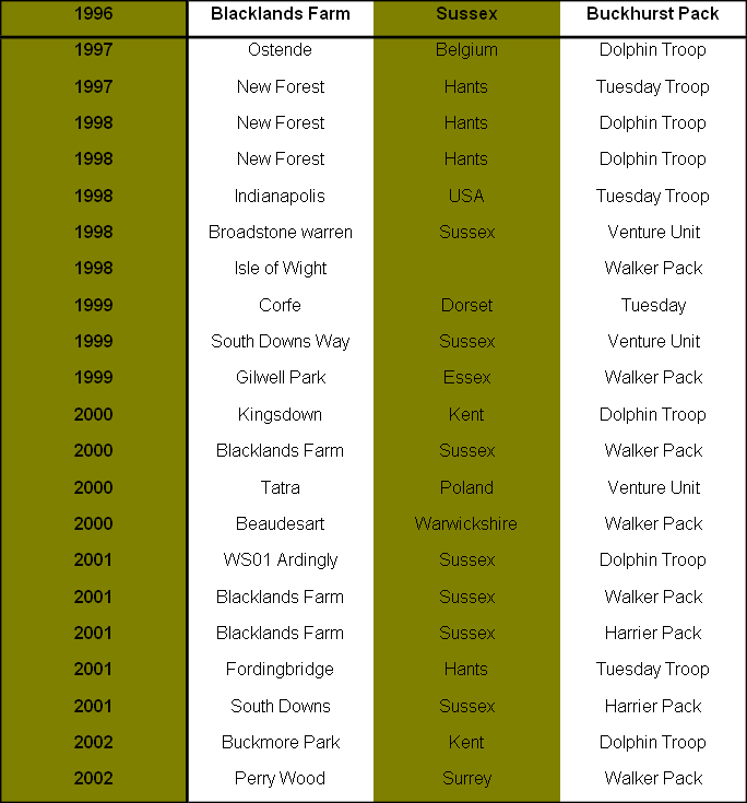 wpe5a5a814.png
